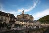 Estaing