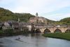Estaing
