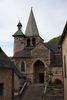 Estaing