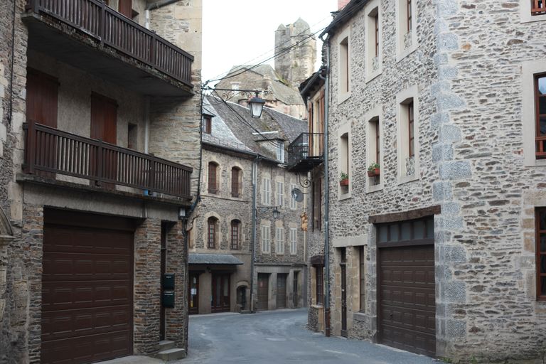 Estaing