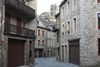 Estaing