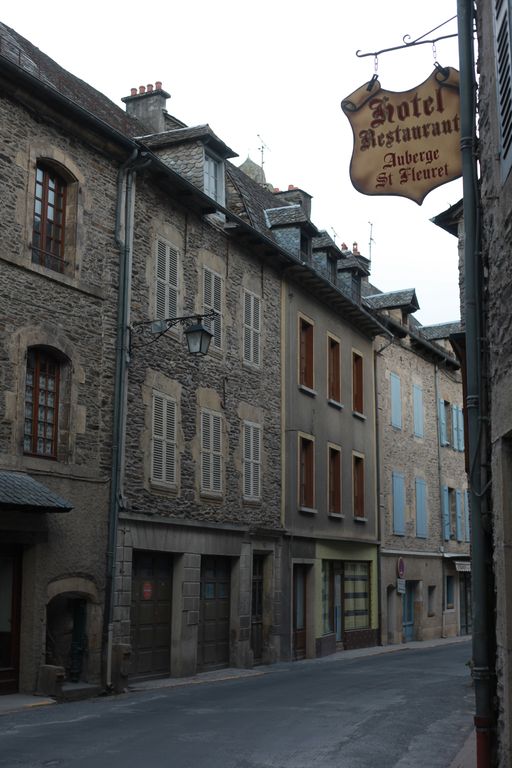Estaing