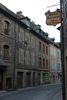 Estaing