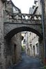 Estaing