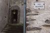 Estaing
