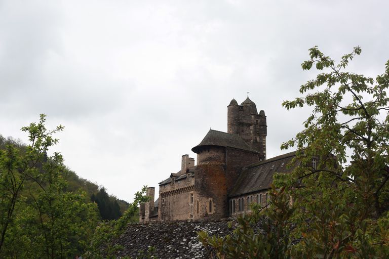 Estaing