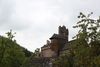Estaing