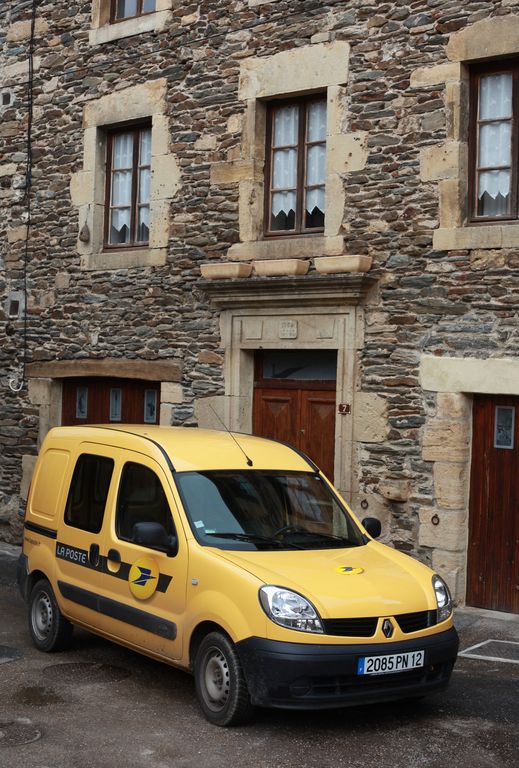 Estaing