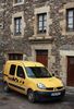 Estaing