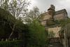 Estaing
