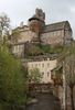 Estaing