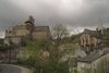 Estaing