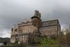 Estaing