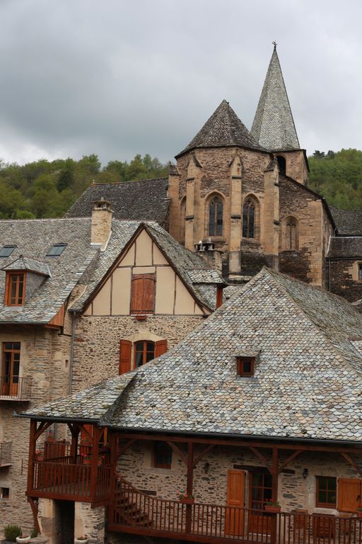 Estaing