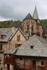 Estaing