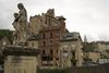 Estaing