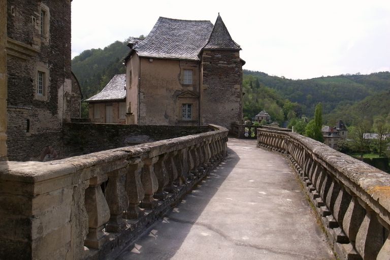 Estaing