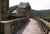 Estaing