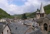 Estaing
