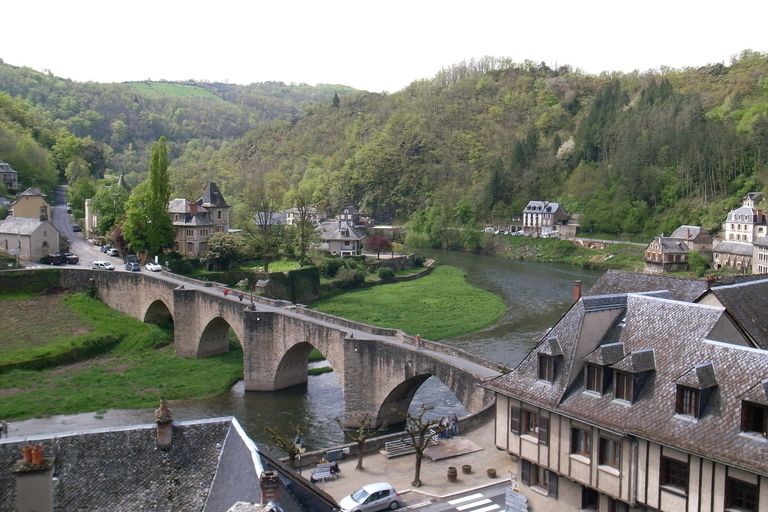 Estaing