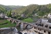 Estaing