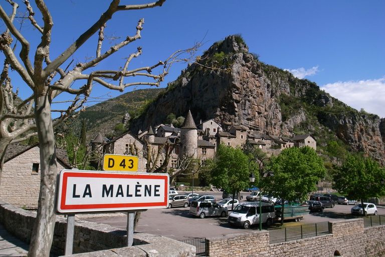 La Malene
