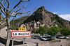 La Malene