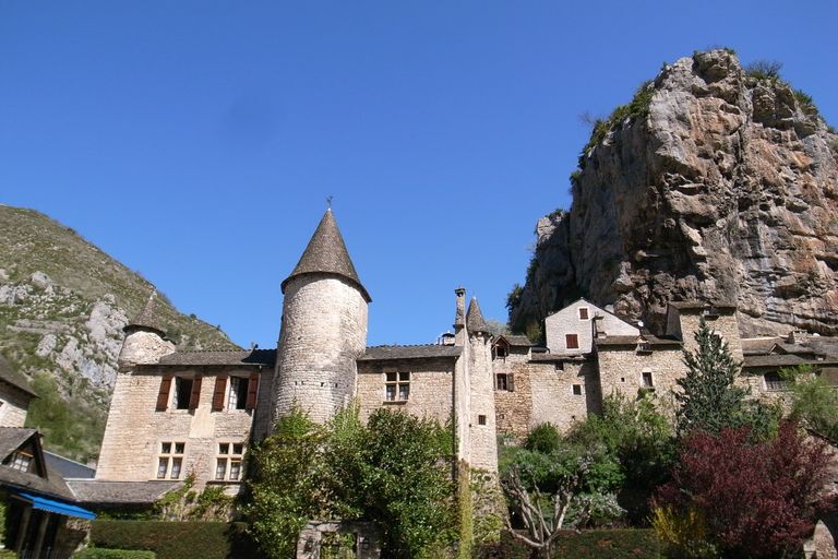 La Malene