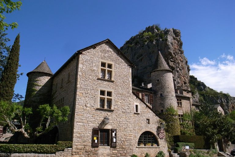 La Malene