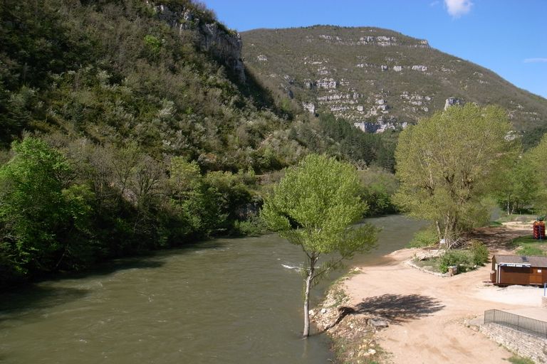La Malene