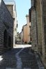 Sainte-Enimie