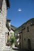 Sainte-Enimie