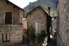 Sainte-Enimie