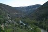 Gorges du Tarn