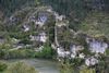Gorges du Tarn
