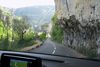 Gorges du Tarn