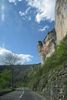 Gorges du Tarn