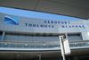 トゥールーズ空港