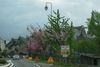 Saint-Come-d’Olt