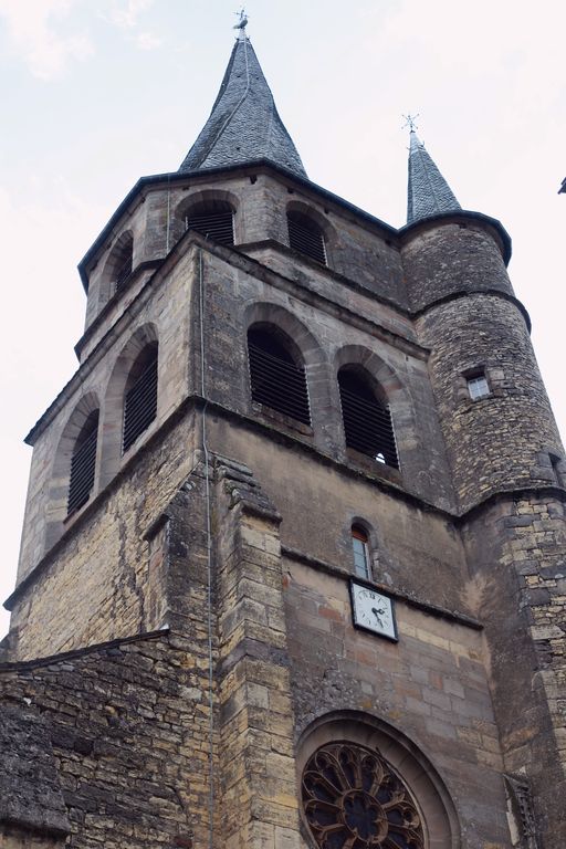 Saint-Come-d’Olt