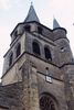 Saint-Come-d’Olt