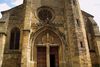 Saint-Come-d’Olt