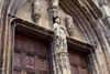 Saint-Come-d’Olt