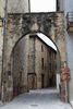 Saint-Come-d’Olt