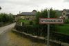Sainte-Eulalie-d’Olt 