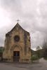 Sainte-Eulalie-d’Olt