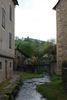 Sainte-Eulalie-d’Olt