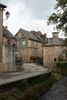 Sainte-Eulalie-d’Olt