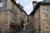Sainte-Eulalie-d’Olt