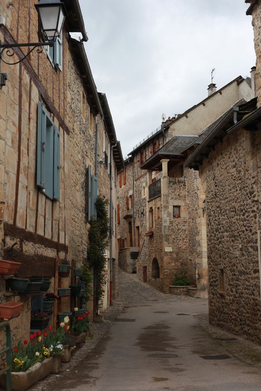 Sainte-Eulalie-d’Olt